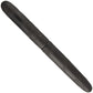 Nakaya Portable Cigar Sumiko Cherry Blossoms - nibs.com