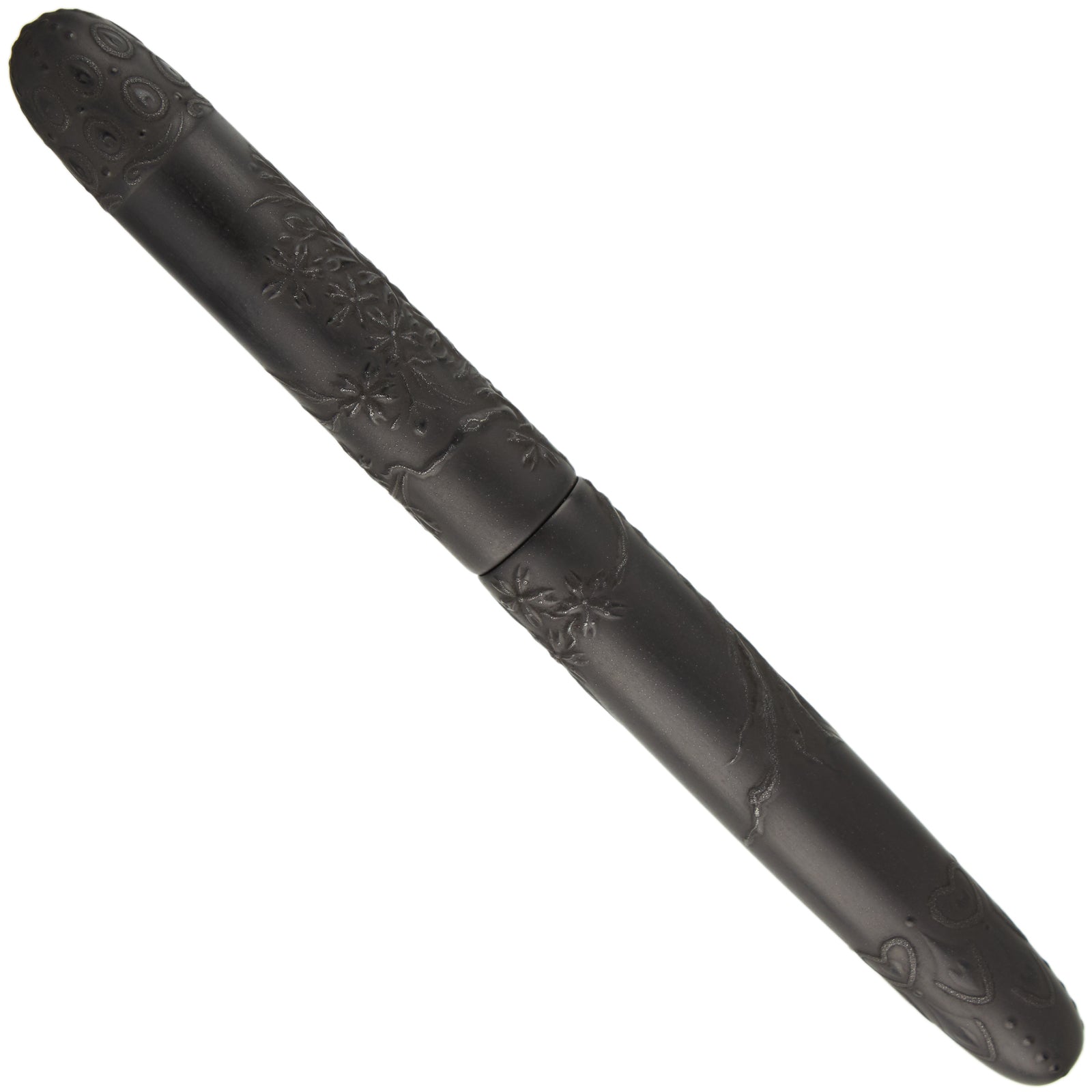 Nakaya Portable Cigar Sumiko Cherry Blossoms - nibs.com