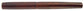 Nakaya Neo Standard Ascending Dragon 3 - nibs.com