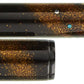 Namiki Yukari Milky Way Raden - nibs.com