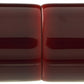 Nakaya Long Cigar Aka-tamenuri - nibs.com