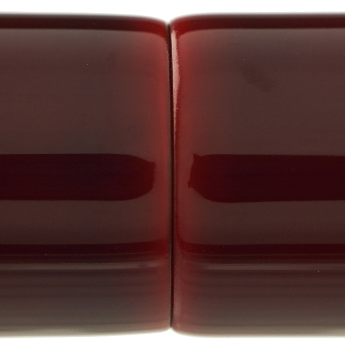 Nakaya Long Cigar Aka-tamenuri - nibs.com