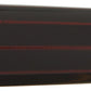 Nakaya Decapod Cigar Kuro-tamenuri ST - nibs.com