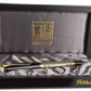 Pelikan Toledo M900 Black - nibs.com