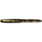 Namiki Yukari Wave and Plover - nibs.com