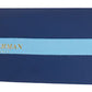 Waterman Carene Black Sea Silver - nibs.com