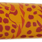 Nakaya Portable Cigar Zaryu 2 - nibs.com