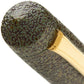 Nakaya Naka-ai Writer Ishime-Kanshitsu Heki-tamenuri - nibs.com