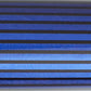 Pelikan Souverän M800 Blue Stripe - nibs.com