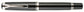 Pelikan Souverän M405 Black - nibs.com