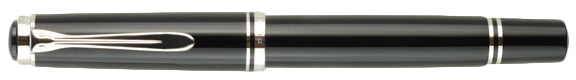 Pelikan Souverän M405 Black - nibs.com