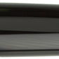 Pilot Vanishing Point Raden Stripe - nibs.com