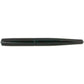 Nakaya Naka-ai Cigar Ascending Dragon Ao-tamenuri - nibs.com