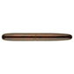 Nakaya Portable Cigar Ascending Dragon Heki-tamenuri - nibs.com
