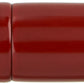 Nakaya Portable Writer Shu Unpolished - nibs.com