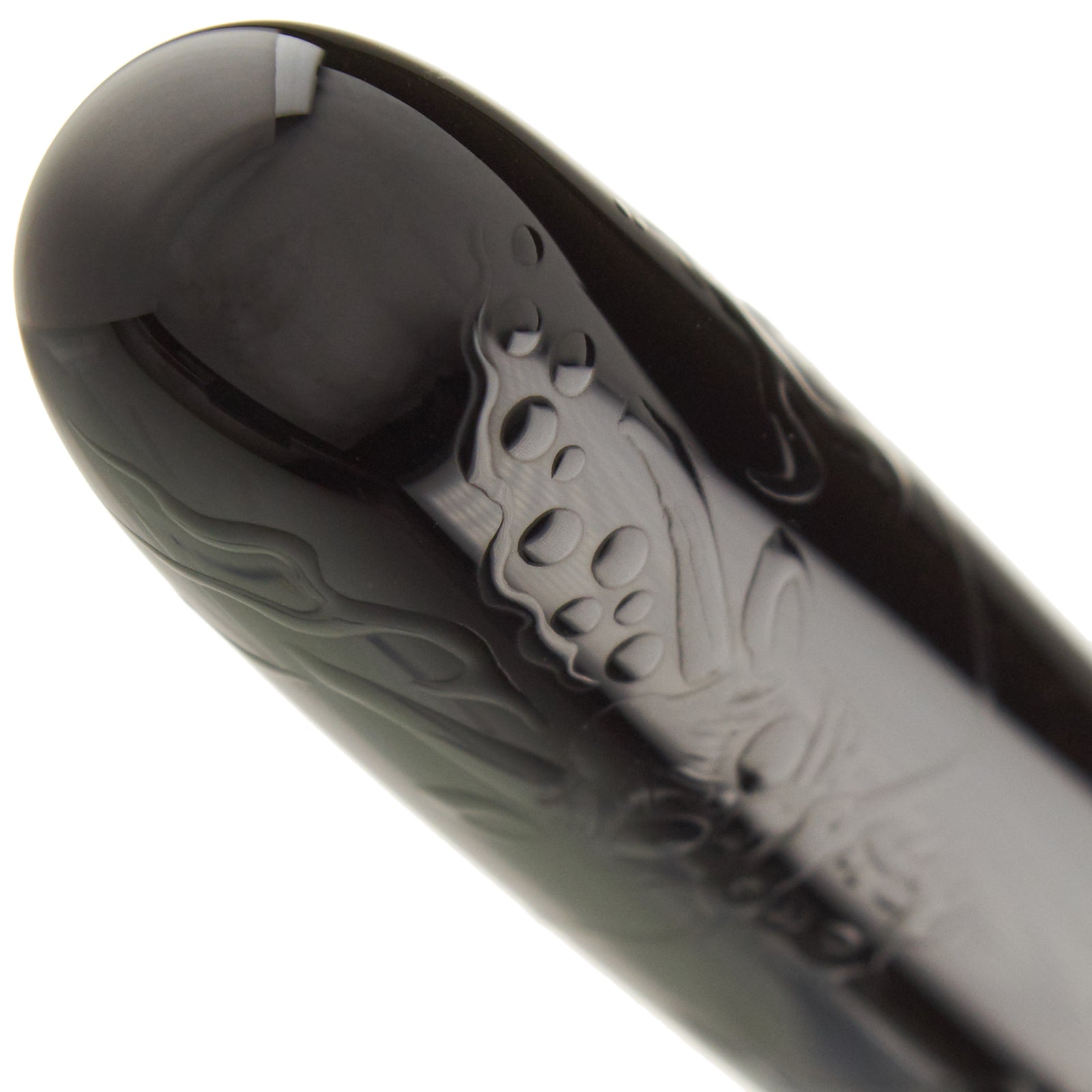 Nakaya Long Cigar Nine Dragons - nibs.com