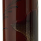 Nakaya Portable Cigar Fox with Harvest Moon - nibs.com