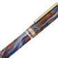 Narwhal Nautilus Voyage New York 14k - nibs.com