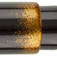Namiki Emperor Owl - nibs.com