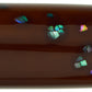 Nakaya 17mm Portable Cigar Blue Rose with Raden - nibs.com