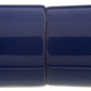 Nakaya Neo Standard Kikyo - nibs.com