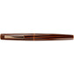 Nakaya Decapod Writer Toki-tamenuri TW - nibs.com