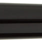 Nakaya Portable Writer Lotus Maki-e Kuro-tamenuri - nibs.com