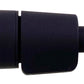 Pilot Vanishing Point LS Black Matte - nibs.com