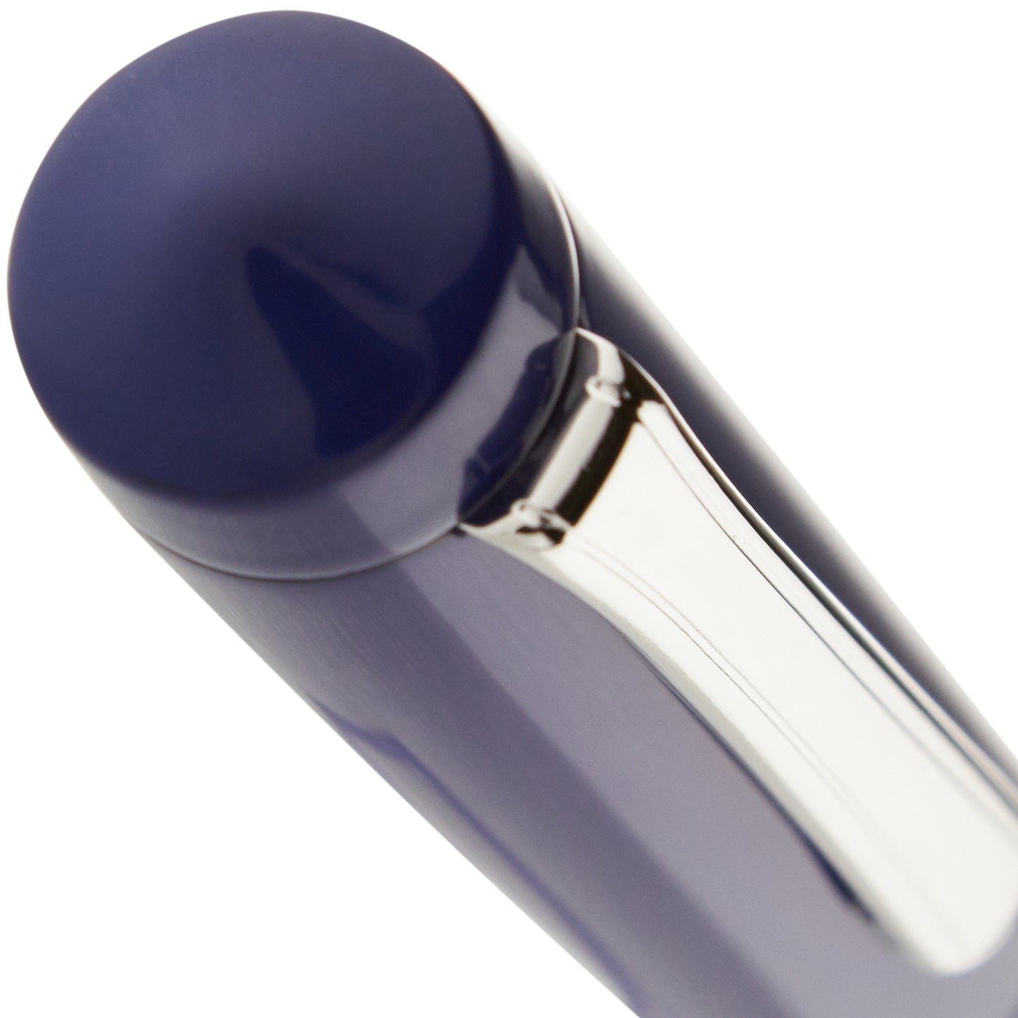 Nakaya Piccolo Writer Kikyo - nibs.com