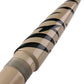 Nakaya Naka-ai Writer Pen of the Year 2022 - White Tiger - nibs.com