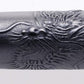 Nakaya Naka-ai Cigar Sumiko Ascending Dragon - nibs.com
