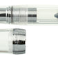 Sailor 1911 Full-Size Demonstrator Silver - nibs.com
