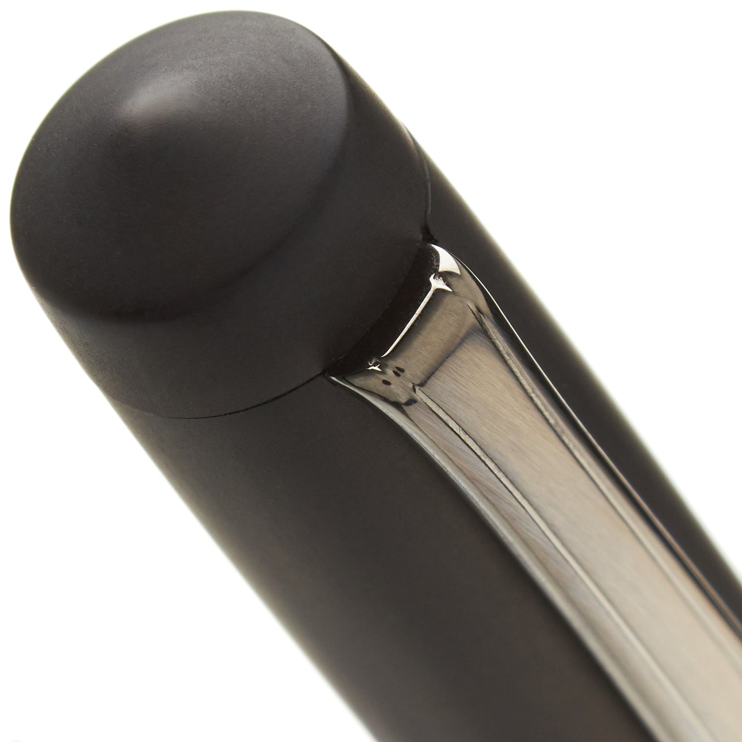 Nakaya Naka-ai Writer Sumiko - nibs.com