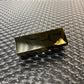 ASC Bologna Extra Minimalist Celluloid Green Saft Limited Edition - nibs.com