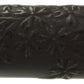 Nakaya Portable Cigar Sumiko Cherry Blossoms - nibs.com