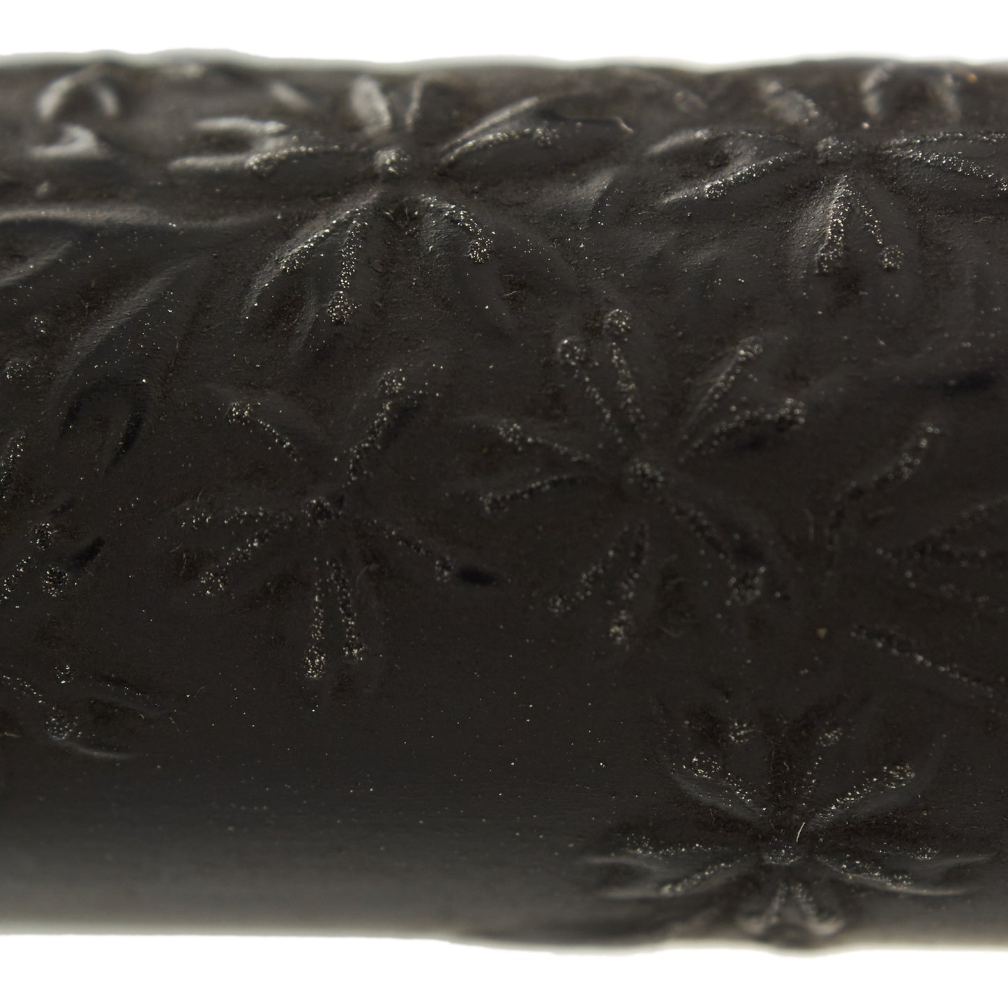 Nakaya Portable Cigar Sumiko Cherry Blossoms - nibs.com