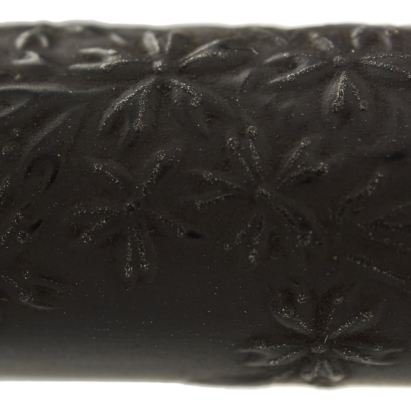 Nakaya Portable Cigar Sumiko Cherry Blossoms - nibs.com