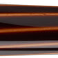 Nakaya Decapod Cigar Toki-tamenuri TW - nibs.com