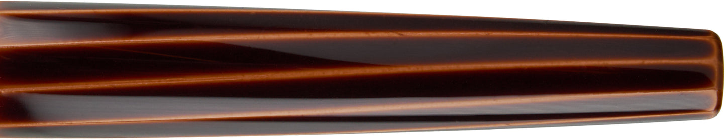 Nakaya Decapod Cigar Toki-tamenuri TW - nibs.com