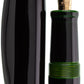 Nakaya Dorsal Fin Version 1 Ishime-Kanshitsu Midori - nibs.com