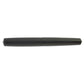 Nakaya Piccolo Cigar Matte Black Hairline - nibs.com
