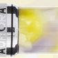 Aurora Optima Caleidoscope Luce Bianca Limited Edition - nibs.com