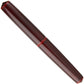 Nakaya Piccolo Cigar Aka-tamenuri - nibs.com