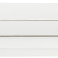 Lamy Dialog 3 Piano White - nibs.com