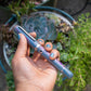 Narwhal Nautilus Grand Rhapsody Limited Edition 14k Gold - nibs.com