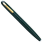 Nakaya Long Writer Midori - nibs.com