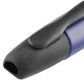 Pilot Vanishing Point Blue Matte - nibs.com