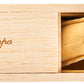 Montegrappa Gnomo Yellow - nibs.com