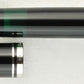 Pelikan Souverän M405 Black - nibs.com