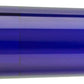 Platinum Century Chartres Blue Gold - nibs.com